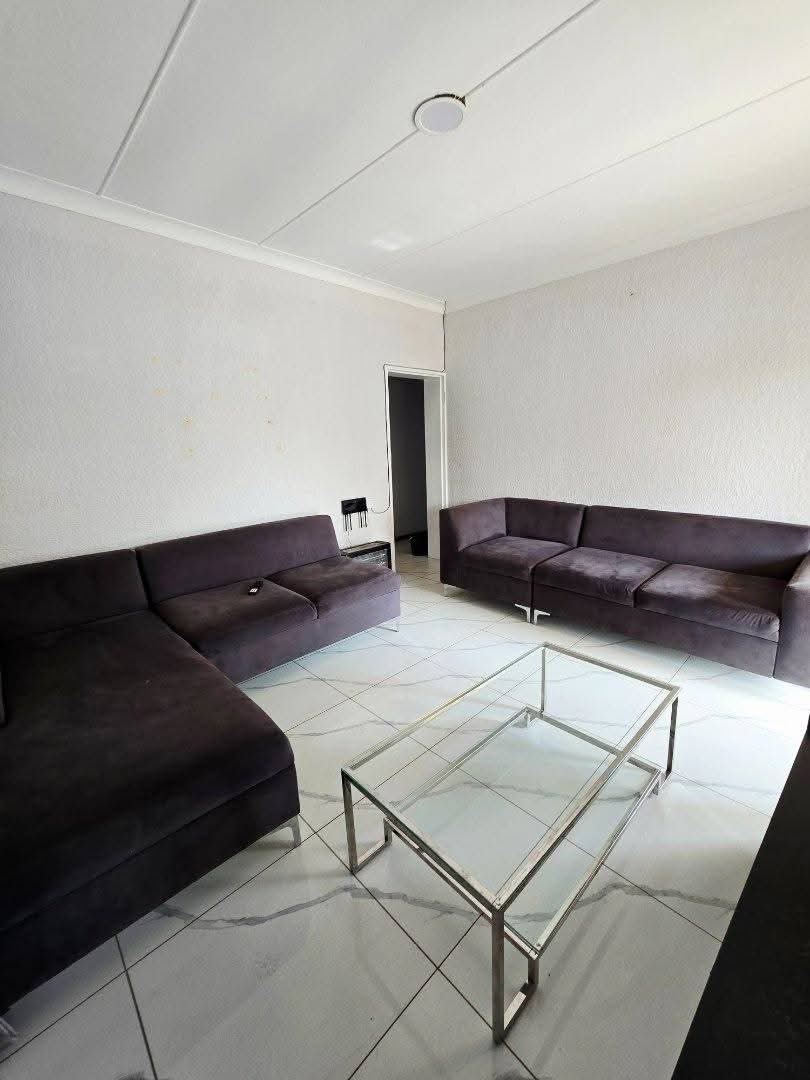 3 Bedroom Property for Sale in Collerville North West